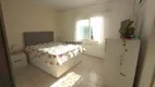 Foto 5 de Sobrado com 2 Quartos à venda, 100m² em Centro, Pelotas