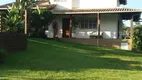 Foto 9 de Casa de Condomínio com 3 Quartos à venda, 290m² em Sul do Rio, Santo Amaro da Imperatriz
