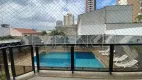 Foto 12 de Apartamento com 3 Quartos à venda, 120m² em Vila Carrão, São Paulo