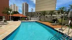 Foto 36 de Apartamento com 3 Quartos à venda, 175m² em Centro, Ribeirão Preto