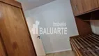 Foto 23 de Apartamento com 2 Quartos à venda, 50m² em Jardim Marajoara, São Paulo