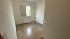 Foto 7 de Apartamento com 2 Quartos para venda ou aluguel, 56m² em Jardim Monte Kemel, São Paulo