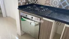 Foto 13 de Apartamento com 3 Quartos à venda, 89m² em Taquaral, Campinas