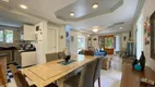Foto 20 de Casa de Condomínio com 4 Quartos à venda, 195m² em Condominio Condado de Capao, Capão da Canoa