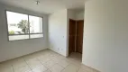 Foto 2 de Apartamento com 2 Quartos à venda, 43m² em Jardim das Estações , Maringá