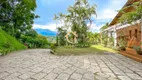 Foto 9 de Casa com 4 Quartos para alugar, 390m² em Parque do Imbuí, Teresópolis