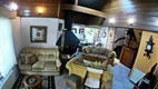 Foto 4 de Casa com 4 Quartos à venda, 364m² em Vila Luiza, Canela