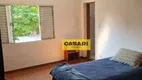 Foto 32 de Sobrado com 3 Quartos à venda, 188m² em Santa Terezinha, São Bernardo do Campo