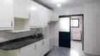 Foto 8 de Apartamento com 4 Quartos à venda, 132m² em Brooklin, São Paulo