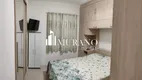 Foto 10 de Apartamento com 2 Quartos à venda, 90m² em Vila Prudente, São Paulo