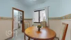 Foto 9 de Apartamento com 4 Quartos à venda, 178m² em Vila Andrade, São Paulo