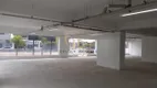 Foto 5 de Imóvel Comercial para alugar, 500m² em Pinheiros, São Paulo