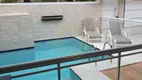 Foto 5 de Casa de Condomínio com 3 Quartos à venda, 208m² em Vargem Pequena, Rio de Janeiro