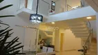 Foto 3 de Casa de Condomínio com 4 Quartos à venda, 330m² em Cidade Tambore, Santana de Parnaíba