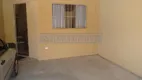 Foto 3 de  com 2 Quartos à venda, 67m² em Jardim Alpes de Sorocaba, Sorocaba