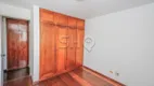 Foto 16 de Apartamento com 4 Quartos à venda, 149m² em Vila Olímpia, São Paulo