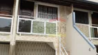 Foto 28 de Casa de Condomínio com 2 Quartos à venda, 130m² em Vila Dionísia, São Paulo