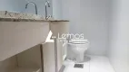 Foto 6 de Apartamento com 3 Quartos à venda, 92m² em Freguesia- Jacarepaguá, Rio de Janeiro