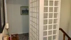 Foto 21 de Casa de Condomínio com 4 Quartos à venda, 346m² em Vargem Grande, Rio de Janeiro