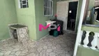 Foto 12 de Sobrado com 3 Quartos à venda, 135m² em Jardim Tannus, Jundiaí