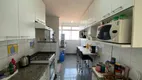 Foto 6 de Cobertura com 3 Quartos à venda, 110m² em Santa Amélia, Belo Horizonte
