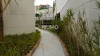 Foto 43 de Apartamento com 4 Quartos à venda, 303m² em Cambuí, Campinas