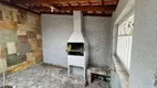 Foto 30 de Casa com 3 Quartos para venda ou aluguel, 150m² em Campestre, Santo André