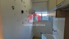 Foto 7 de Apartamento com 2 Quartos para alugar, 47m² em Vila Maria Alta, São Paulo