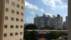 Foto 10 de Apartamento com 1 Quarto à venda, 29m² em Brás, São Paulo