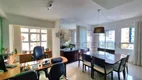 Foto 7 de Apartamento com 3 Quartos à venda, 312m² em Vila Oliveira, Mogi das Cruzes