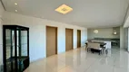 Foto 6 de Apartamento com 3 Quartos para alugar, 160m² em Park Lozândes, Goiânia