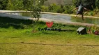 Foto 10 de Fazenda/Sítio com 3 Quartos à venda, 20000m² em Jardim Primavera II, Sete Lagoas