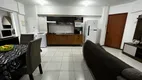Foto 21 de Apartamento com 2 Quartos à venda, 70m² em Real Parque, São José