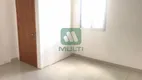 Foto 8 de Sala Comercial com 1 Quarto para alugar, 19m² em Martins, Uberlândia