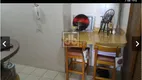 Foto 17 de Apartamento com 2 Quartos à venda, 70m² em Cachambi, Rio de Janeiro