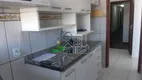 Foto 16 de Apartamento com 2 Quartos à venda, 60m² em Largo do Barradas, Niterói