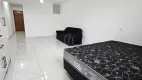 Foto 7 de Apartamento com 1 Quarto para alugar, 40m² em Jardim Joquei Club, Londrina