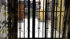 Foto 36 de Casa com 3 Quartos à venda, 225m² em Vila Francisco Matarazzo, Santo André