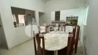 Foto 7 de Casa com 3 Quartos à venda, 136m² em Tubalina, Uberlândia