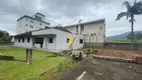 Foto 19 de Casa com 3 Quartos à venda, 166m² em Quintino, Timbó