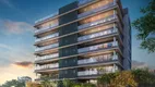 Foto 2 de Apartamento com 3 Quartos à venda, 256m² em Jardim Paulista, São Paulo