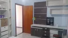 Foto 12 de Casa com 4 Quartos à venda, 186m² em Fazenda Santo Antonio, São José