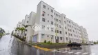Foto 20 de Apartamento com 2 Quartos à venda, 42m² em Jardim Leopoldina, Porto Alegre