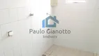 Foto 33 de Casa com 6 Quartos à venda, 300m² em Jardim Araruama, Cotia