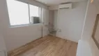 Foto 22 de Apartamento com 4 Quartos à venda, 274m² em Campo Belo, São Paulo