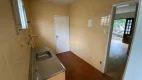 Foto 10 de Apartamento com 3 Quartos à venda, 90m² em Campo Grande, Recife