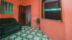 Foto 4 de Casa com 3 Quartos à venda, 169m² em Guamá, Belém