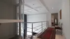 Foto 7 de Cobertura com 3 Quartos à venda, 421m² em Jardim Anália Franco, São Paulo