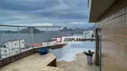 Foto 15 de Cobertura com 3 Quartos à venda, 180m² em Icaraí, Niterói