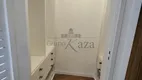 Foto 15 de Apartamento com 3 Quartos à venda, 177m² em Jardim Paulistano, São Paulo